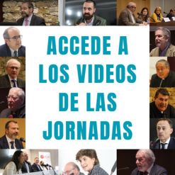 jornadas ceu
