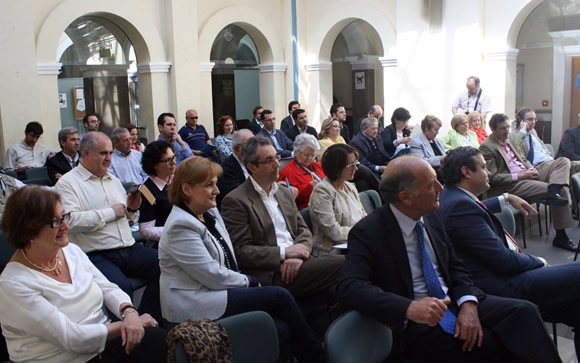 jornadas catolicos y vida publica