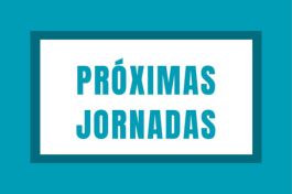 jornadas ceu